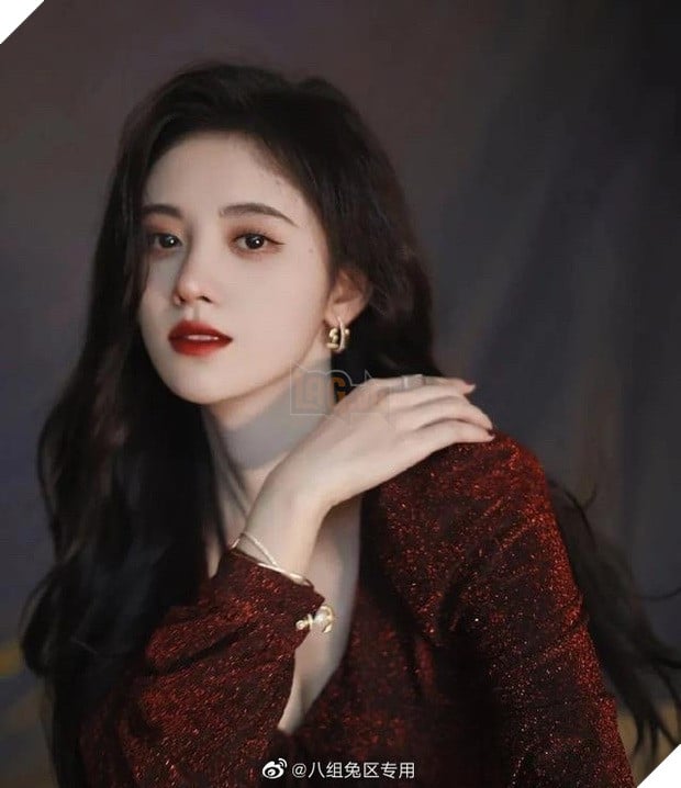 Bảng xếp hạng những đại mỹ nhân cổ trang Trung Hoa Phần 2  6