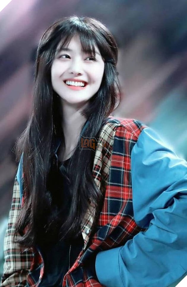 Bảng xếp hạng những đại mỹ nhân cổ trang Trung Hoa Phần 2  2