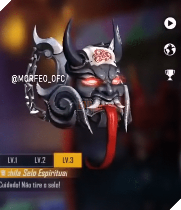 Free Fire: Mọi thứ bạn cần biết về Elite Pass Season 31  8