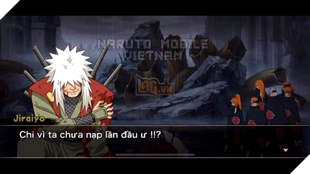 lucloi.vn_Nạp Lần Đầu