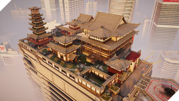 Rainbow Six Siege hé lộ chi tiết về Mùa mới nhất trong năm thứ 5