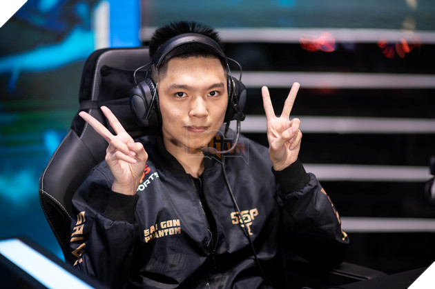 Lai Bâng, Zeref nói gì sau chức vô địch Đấu trường Danh Vọng mùa đông 2020 của SGP? 2