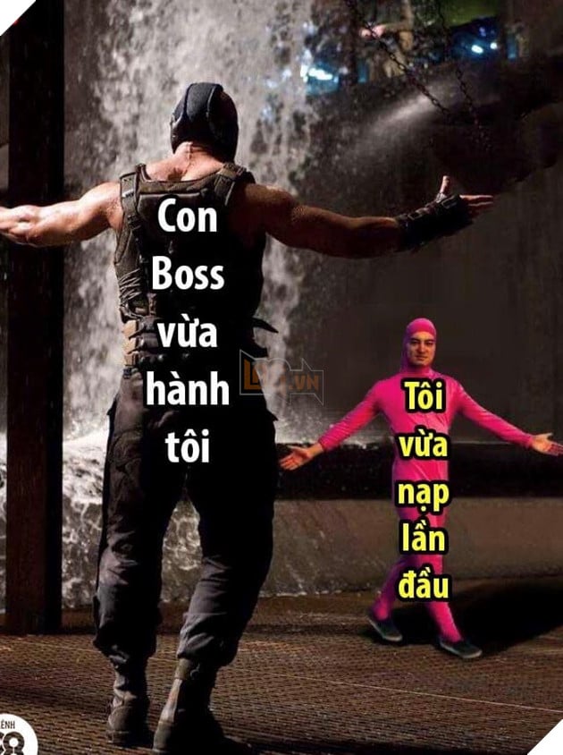 lucloi.vn_Nạp Lần Đầu