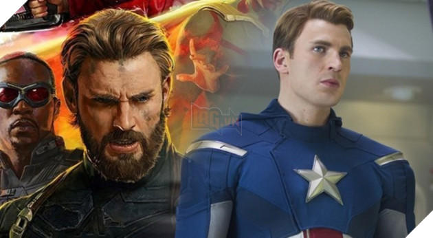 Tổng hợp những sự thật ít người biết về Vũ trụ điện ảnh Marvel Phần 1  5