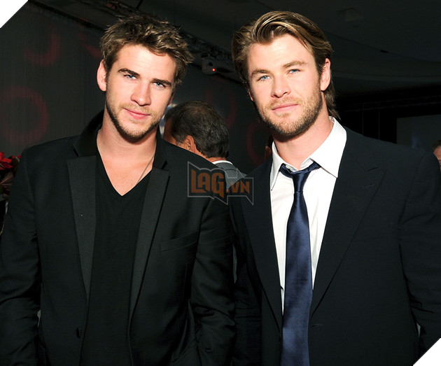 Tổng hợp những sự thật ít người biết về Vũ trụ điện ảnh Marvel Phần 1  4