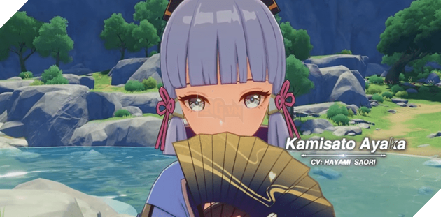 Genshin Impact: Mọi thứ bạn cần biết về Các nhân vật mới trong bản cập nhật 1.1 2