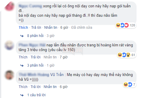 lucloi.vn_Nạp Lần Đầu