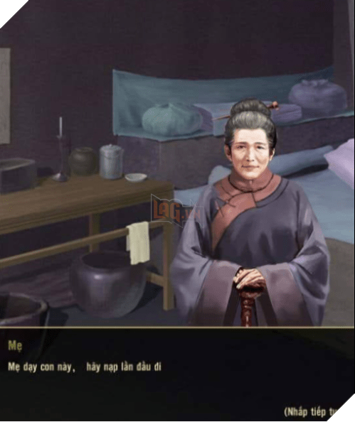 lucloi.vn_Nạp Lần Đầu