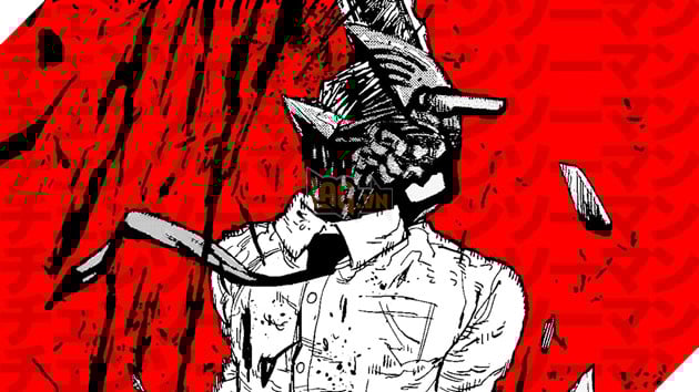 TOP 10 manga không bao giờ được phát hành tại Việt Nam và lí do cho điều đó Phần đầu 