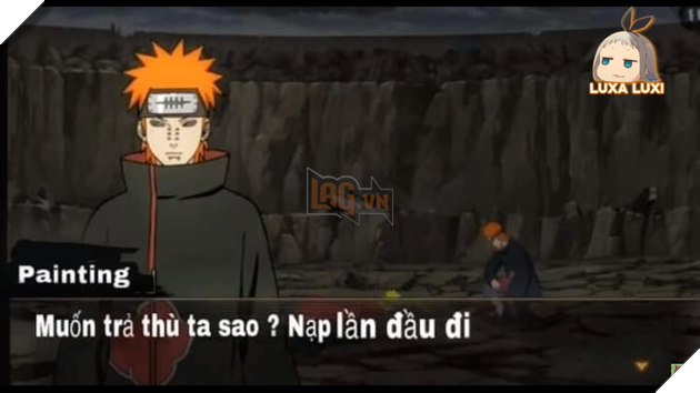 lucloi.vn_Nạp Lần Đầu