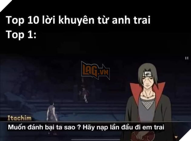 lucloi.vn_Nạp Lần Đầu