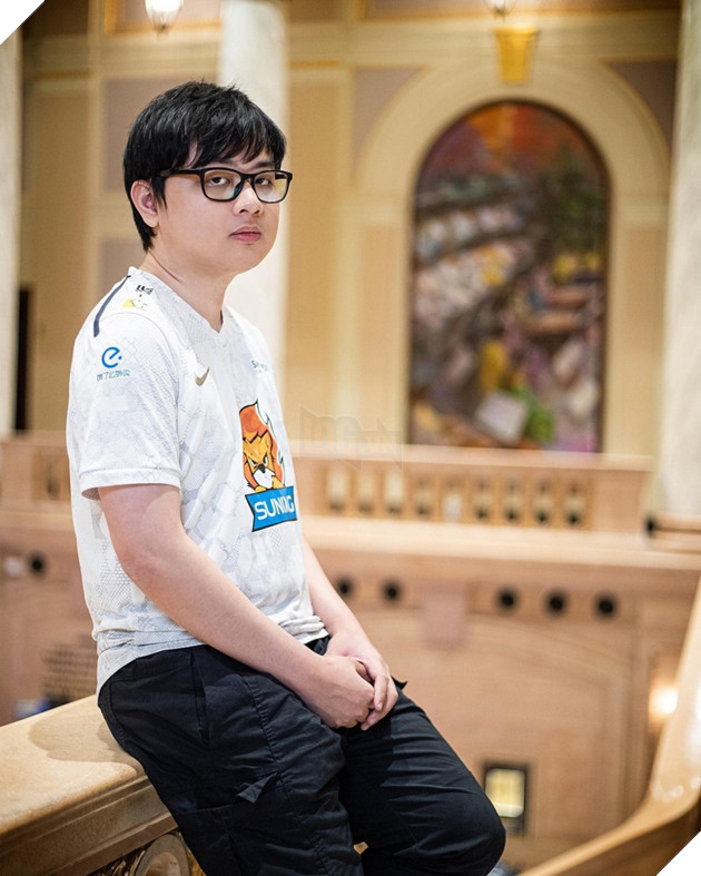 LMHT: Điểm qua những tuyển thủ VCS đáng chú ý nhất đủ tiềm năng để tham dự All Star 2020