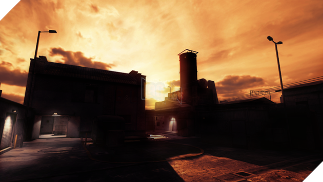 Call of Duty Mobile Season 12 Going Dark: Vũ khí, Nhân vật và Bản đồ mới; Chế độ Night Vision cập bến 5