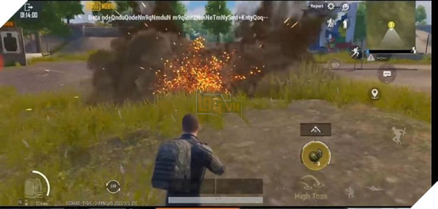PUBG Mobile: 5 tính năng mới trong bản cập nhật 1.1 2