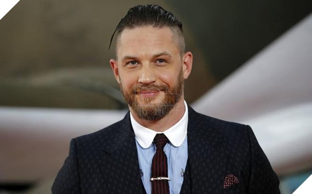 Những cái tên siêu khủng dự kiến sẽ thay thế Johnny Depp trong Fantastic Beasts 3 3