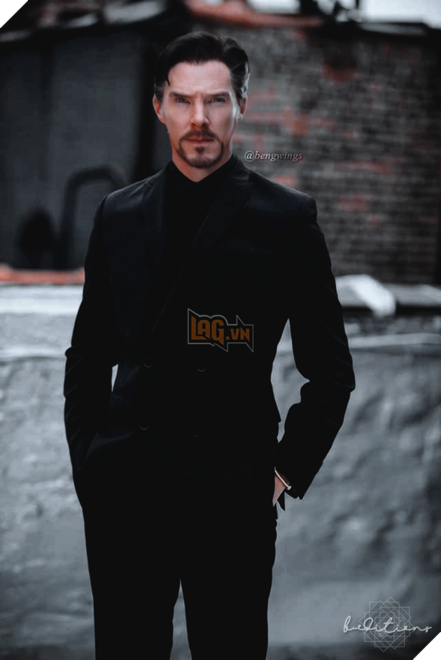 Những lần bỏ vai đầy sai lầm của các diễn viên Hollywood P1  4