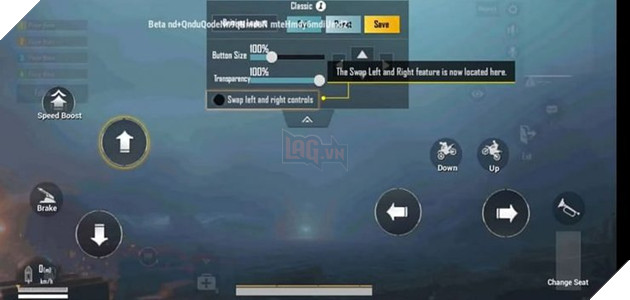 PUBG Mobile: 5 tính năng mới trong bản cập nhật 1.1 5