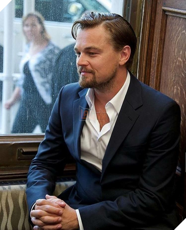 Những lần bỏ vai đầy sai lầm của các diễn viên Hollywood P1  3