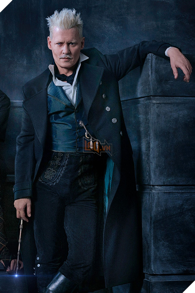 Cộng đồng mạng tẩy chay tập thể, yêu cầu cắt vai Amber Heard khỏi Aquaman 2