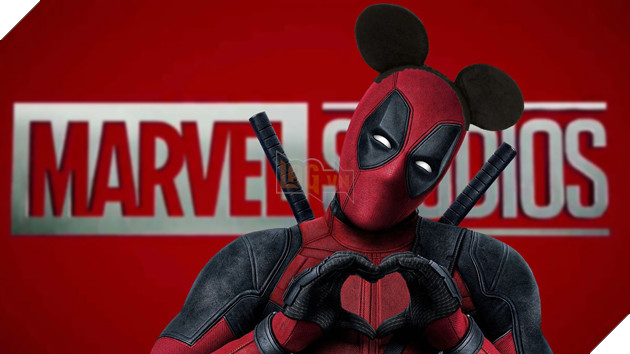 Tổng hợp những tin đồn về tương lai ra rạp của Deadpool 3 3