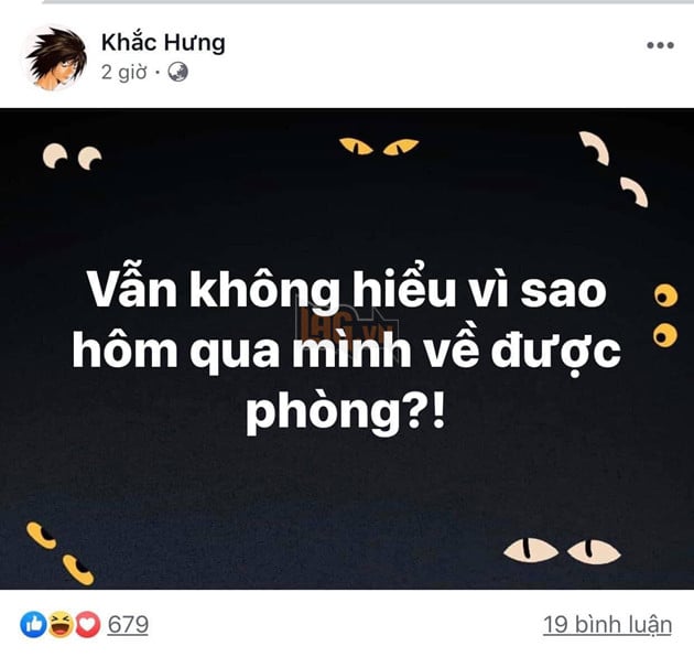 Những khoảnh khắc Lúc đi hết mình, lúc về hết hồn của dàn sao Việt tại đám cưới Đông Nhi bị đào lên sau một năm 10