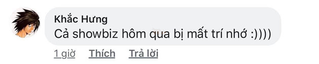 Những khoảnh khắc Lúc đi hết mình, lúc về hết hồn của dàn sao Việt tại đám cưới Đông Nhi bị đào lên sau một năm 11