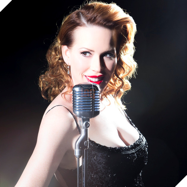 Những lần bỏ vai đầy sai lầm của các diễn viên Hollywood P1  5