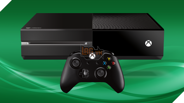 Xbox One: Nhìn lại chặng đường 7 năm đã qua trước khi đón chào thế hệ mới