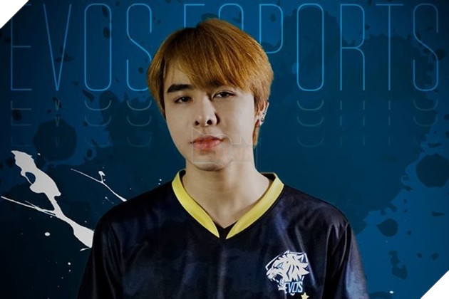 LMHT: Điểm qua những tuyển thủ VCS đáng chú ý nhất đủ tiềm năng để tham dự All Star 2020 2