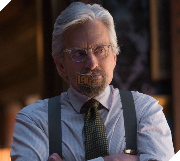 Tổng hợp những sự thật ít người biết về Vũ trụ điện ảnh Marvel Phần 2  4