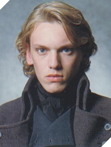 Những cái tên siêu khủng dự kiến sẽ thay thế Johnny Depp trong Fantastic Beasts 3 5