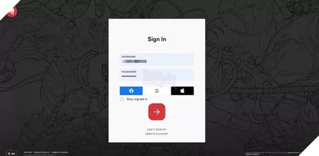 LMHT: SofM đang thua Karsa trong cuộc bình chọn đến All Star 2020 và game thủ Việt cần hành động ngay bây giờ 3