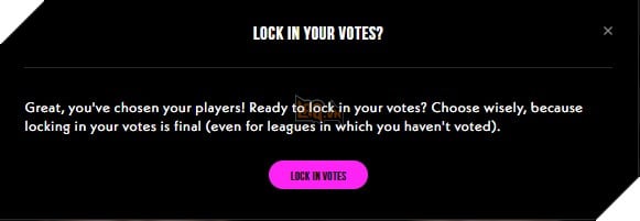 LMHT: SofM đang thua Karsa trong cuộc bình chọn đến All Star 2020 và game thủ Việt cần hành động ngay bây giờ 6