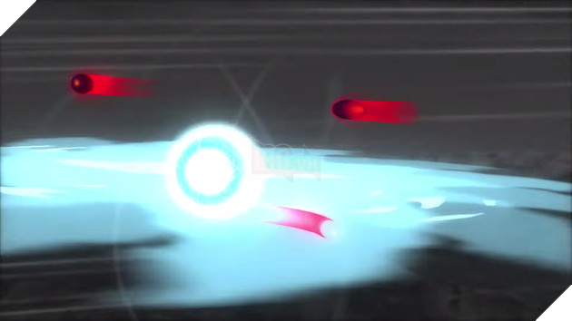 Naruto và 12 nhẫn thuật mạnh nhất của Đệ Thất: Cha Boruto gọi đó là bí thuật Phần cuối  4