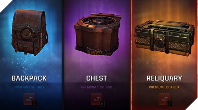 Genshin Impact: Tìm hiểu về tỉ lệ thật sự của những phần thưởng 5 sao và mánh làm ăn của nhà phát hành game