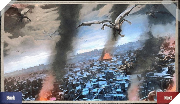 PUBG Mobile: 5 điều quan trọng bạn cần biết về chế độ Metro Royale mới