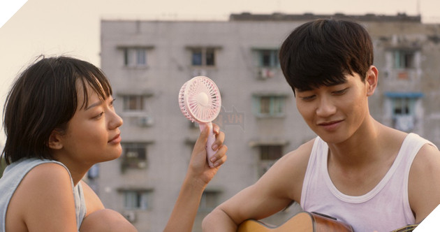 Lộ diện diễn viên hoá thân cố nhạc sĩ Trịnh Công Sơn trong Em và Trịnh 2