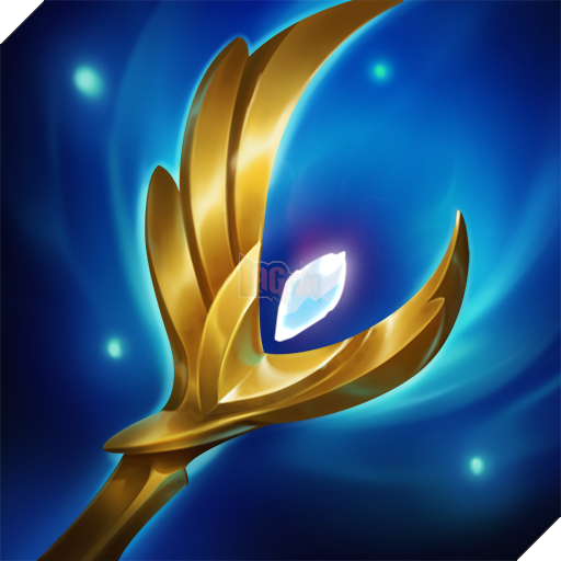 LMHT: Chi tiết bản cập nhật 10.23 chính thức - Khởi động Tiền Mùa Giải 2021 và Trang bị mới 48