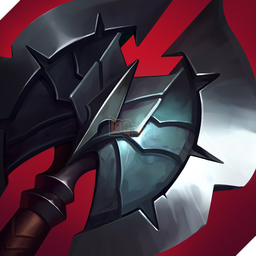 LMHT: Chi tiết bản cập nhật 10.23 chính thức - Khởi động Tiền Mùa Giải 2021 và Trang bị mới 52