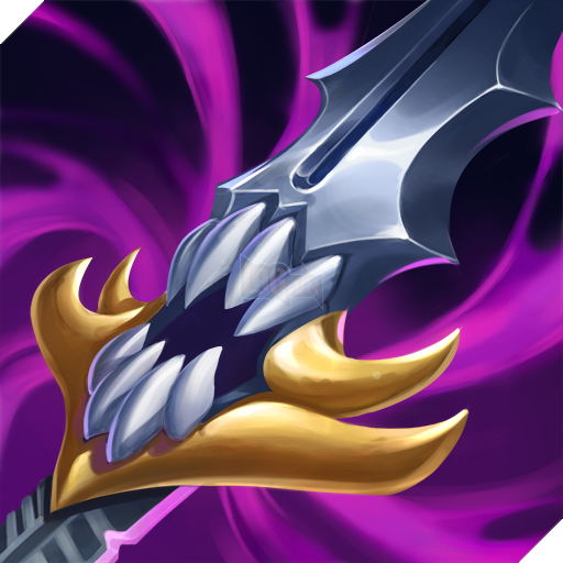 LMHT: Chi tiết bản cập nhật 10.23 chính thức - Khởi động Tiền Mùa Giải 2021 và Trang bị mới 56