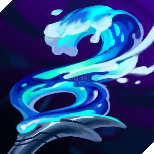 LMHT: Chi tiết bản cập nhật 10.23 chính thức - Khởi động Tiền Mùa Giải 2021 và Trang bị mới 36