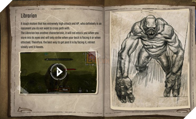 PUBG Mobile: 5 điều quan trọng bạn cần biết về chế độ Metro Royale mới 4