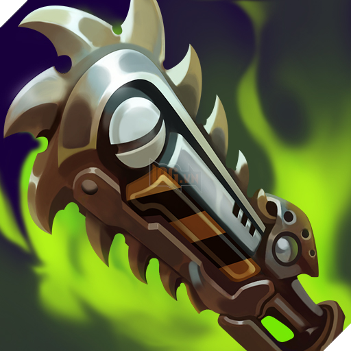 LMHT: Chi tiết bản cập nhật 10.23 chính thức - Khởi động Tiền Mùa Giải 2021 và Trang bị mới 34