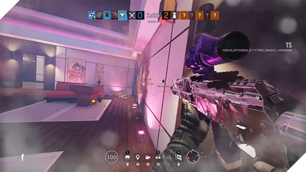 Top 6 giải đấu Esports có số tiền thưởng cao nhất thế giới, trùm cuối là trò chơi mà ai cũng biết 4