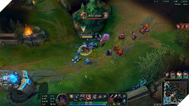 Top 6 giải đấu Esports có số tiền thưởng cao nhất thế giới, trùm cuối là trò chơi mà ai cũng biết 3