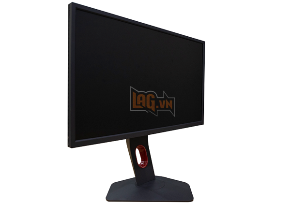 Review BenQ Zowie XL2546K 240Hz - Màn hình chuyên game FPS 6