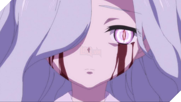 Chê Truyện: Mahou Shoujo Site Đang hay ho tự dưng dở tệ. Đã vậy còn có Yuri loạn luân ?? 6