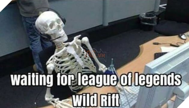 Liên Minh Tốc Chiến: Riot chuẩn bị đưa tính năng Tìm Trận theo Vị Trí vào đấu thường và Xếp hạng 4