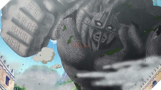 5 Chúa Hề đội lốt phản diện hài hước nhất: Tấu hài là chính chứ đánh đấm gì! 5