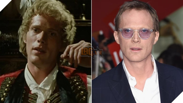 Khi dàn sao Avengers đu trend #howmuchhaveyouchangedchallenge 13